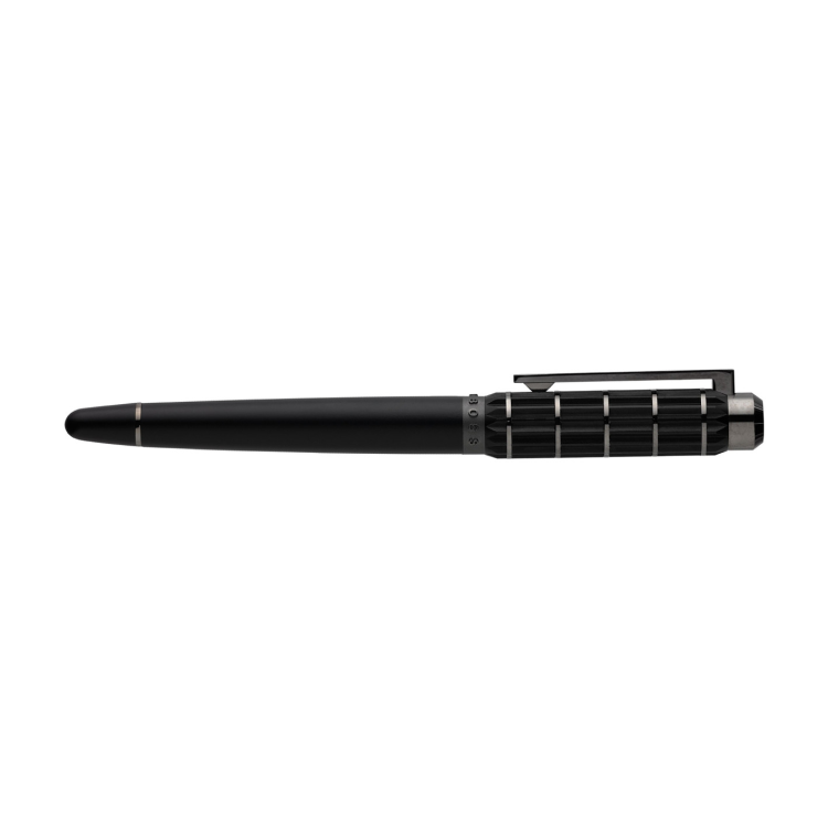 Hugo Boss Index Rollerball Pen