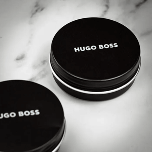 Hugo Boss Storyline Shoe Care Kit - Theodore Designs