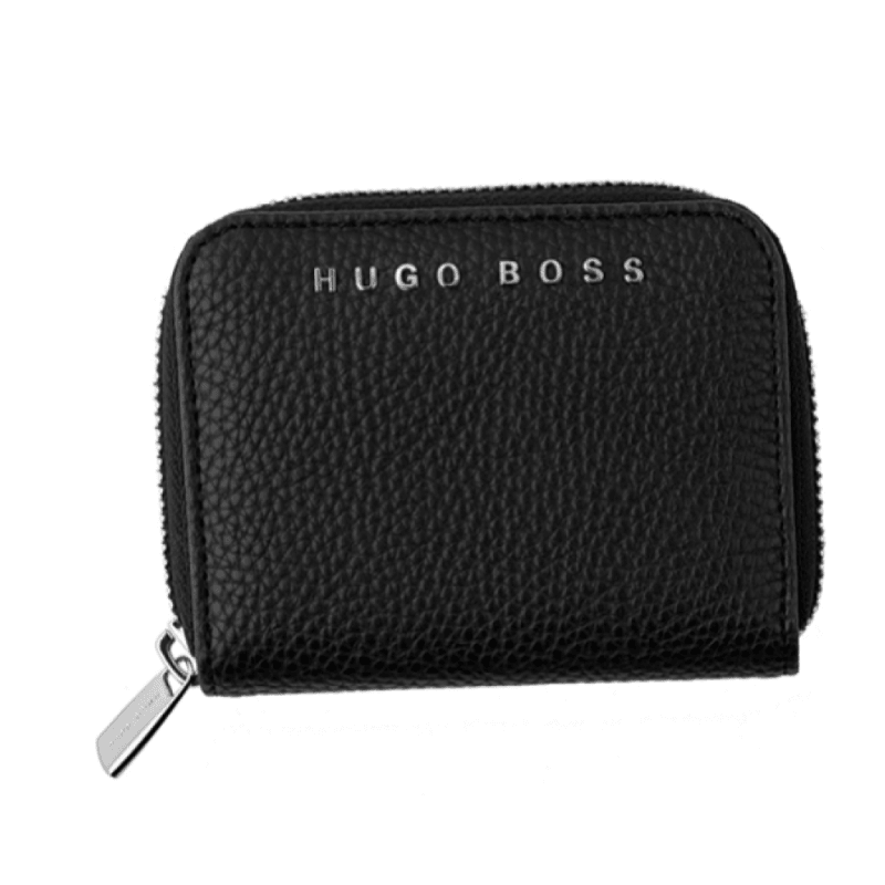 HUGO BOSS Manicure Pedicure Nail Care Set Skin Scissors Nail Clipper Tweezers - Theodore Designs